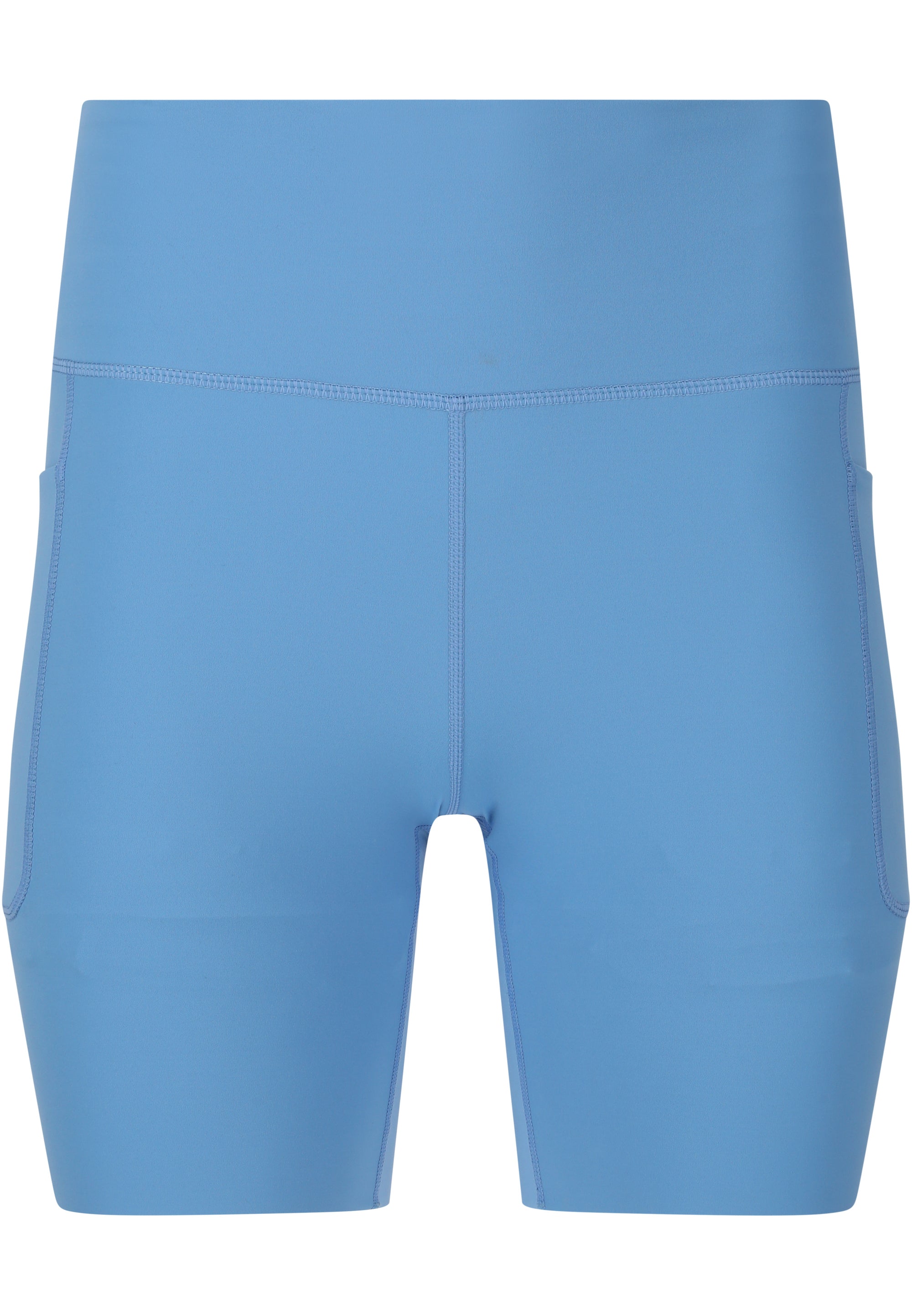 Move W Short Tights