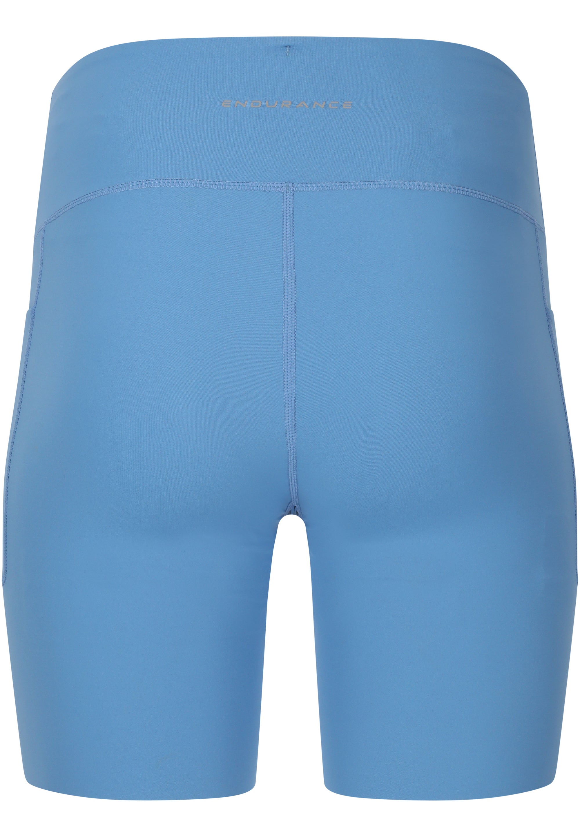 Move W Short Tights