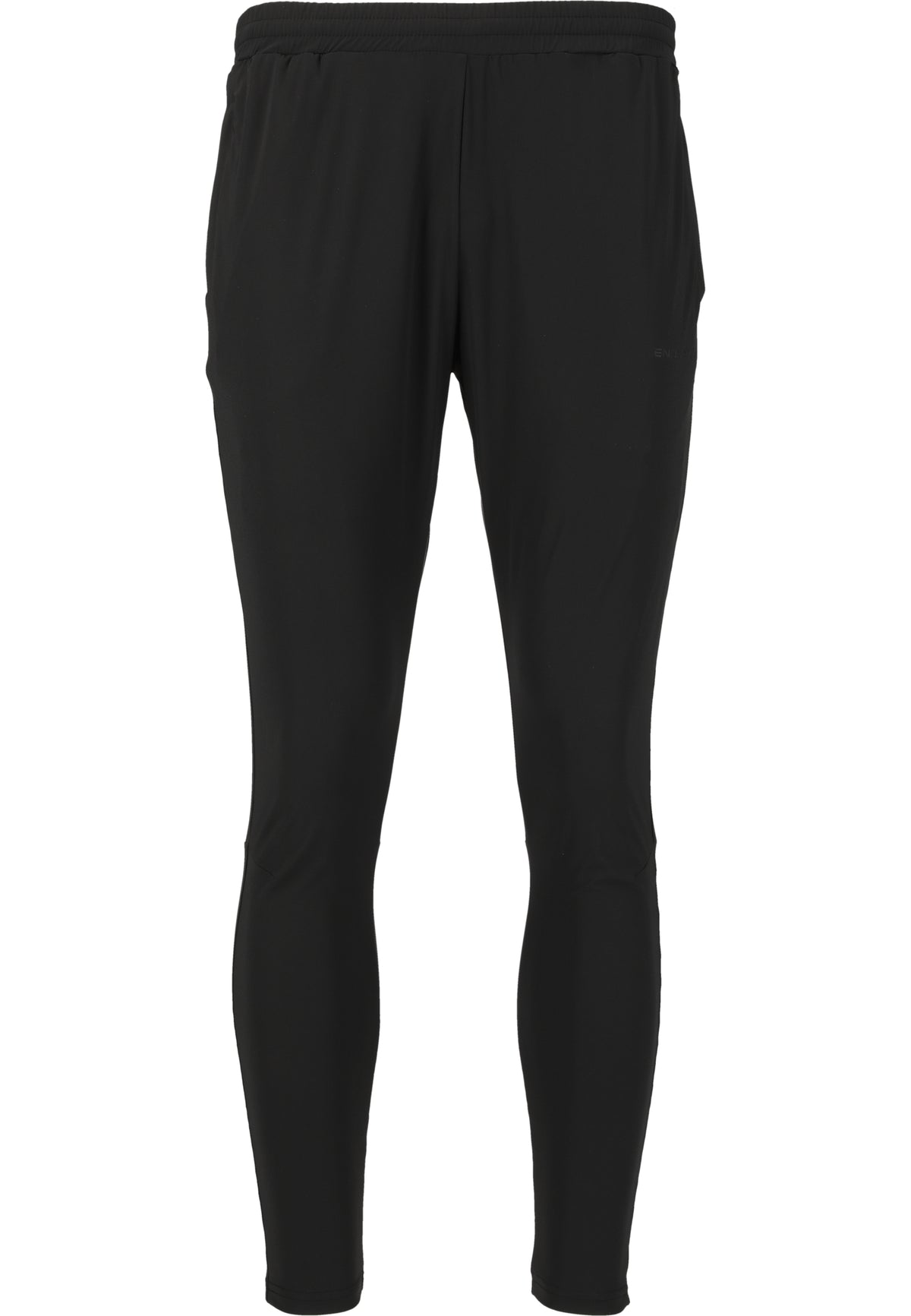 Dyne M Tapered Trainingshose Herren