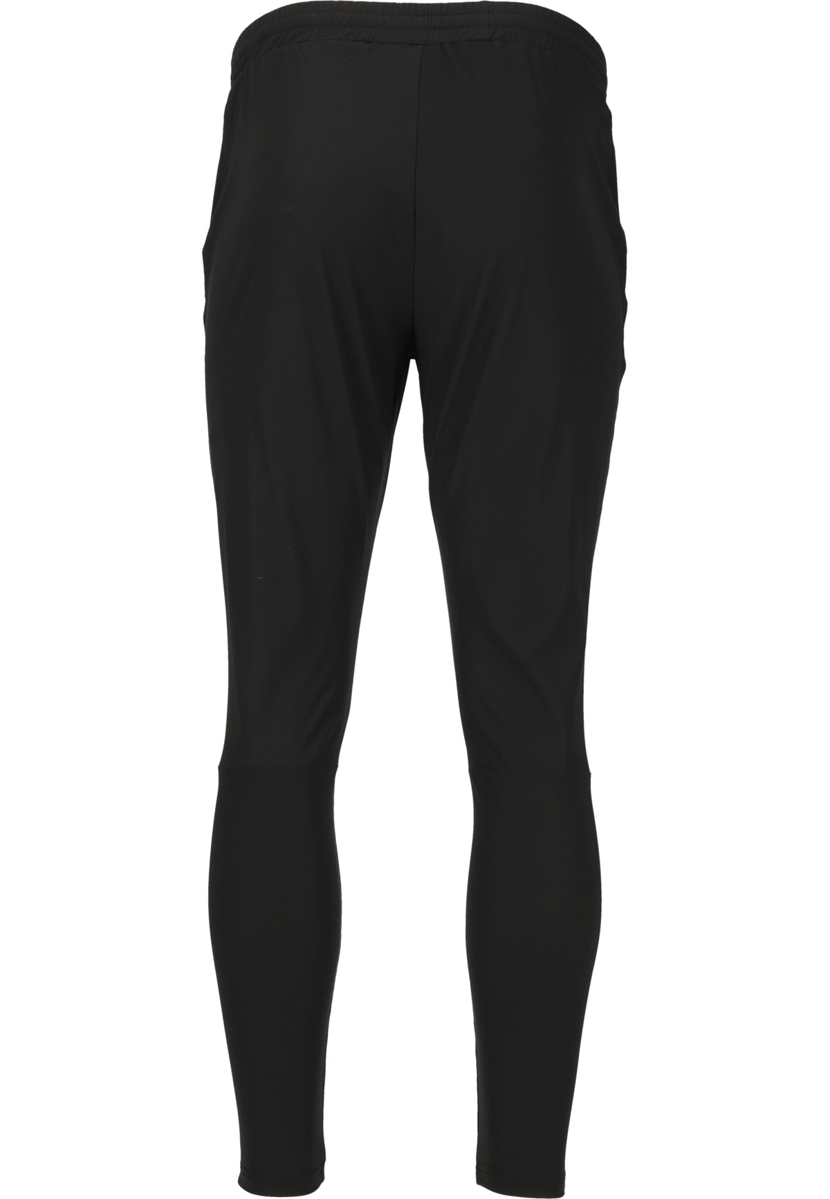 Dyne M Tapered Trainingshose Herren