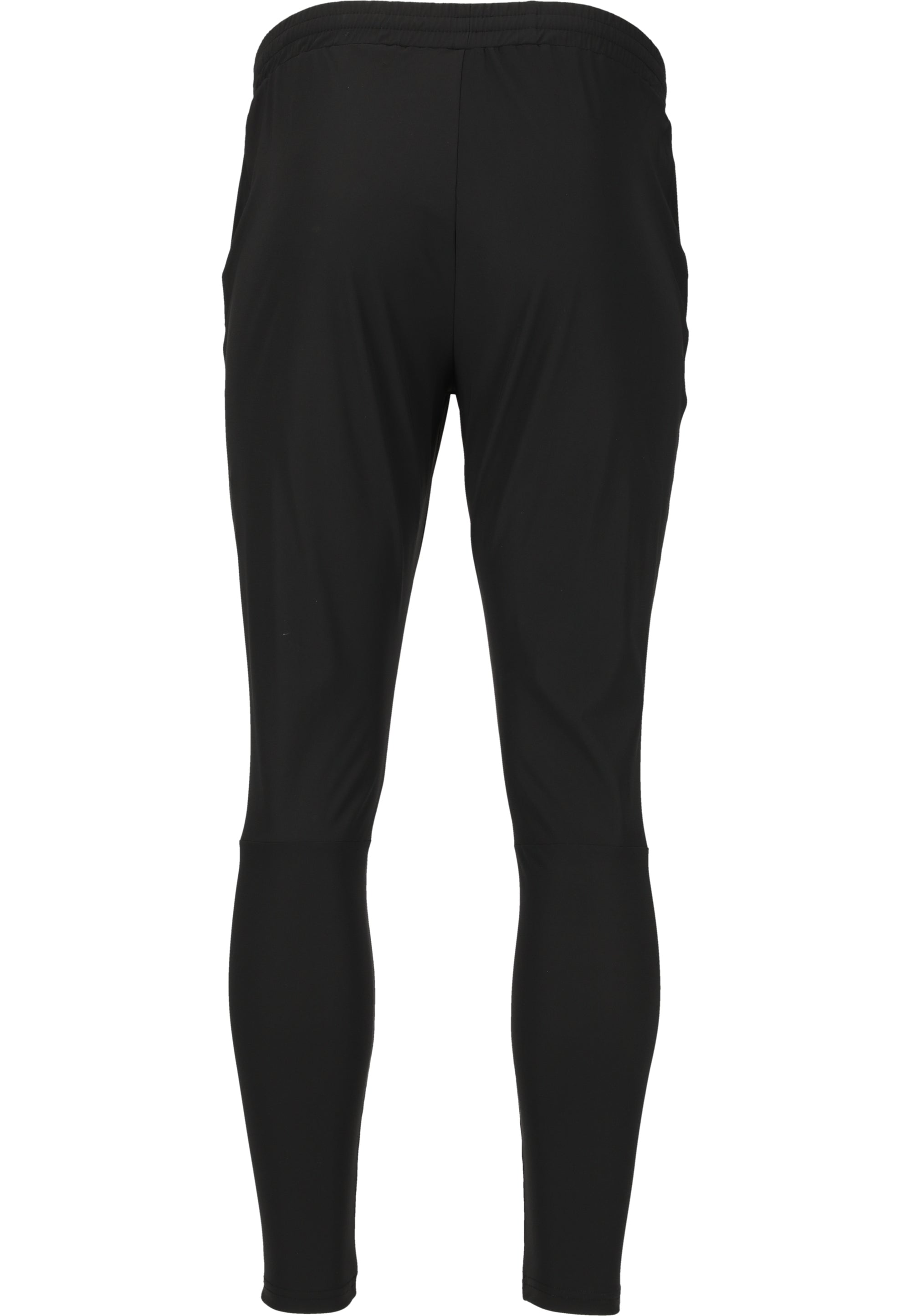 Dyne M Tapered Pants