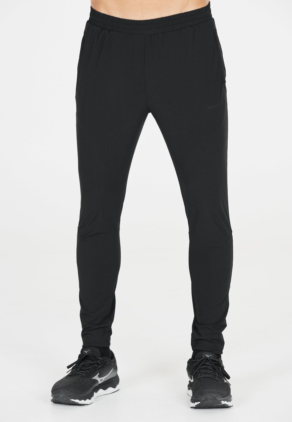 Dyne M Tapered Trainingshose Herren