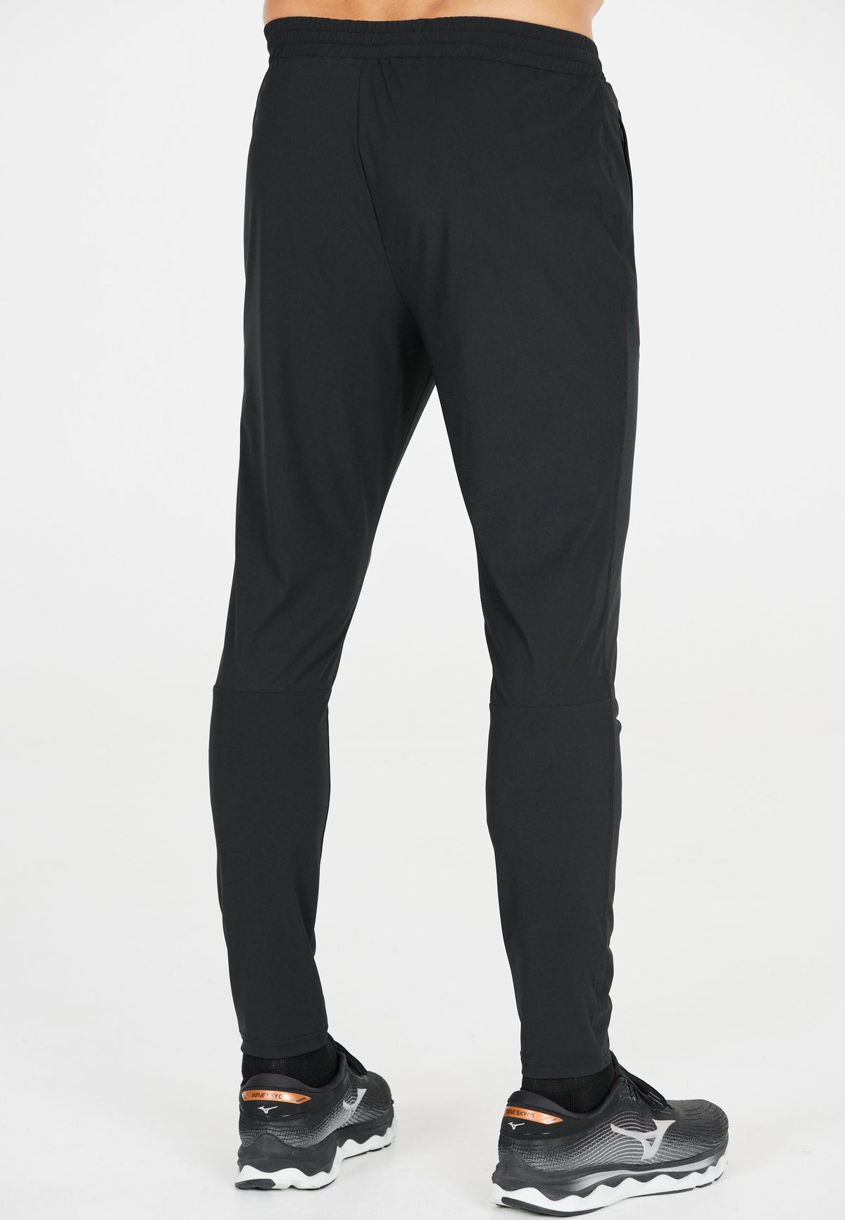 Dyne M Tapered Trainingshose Herren