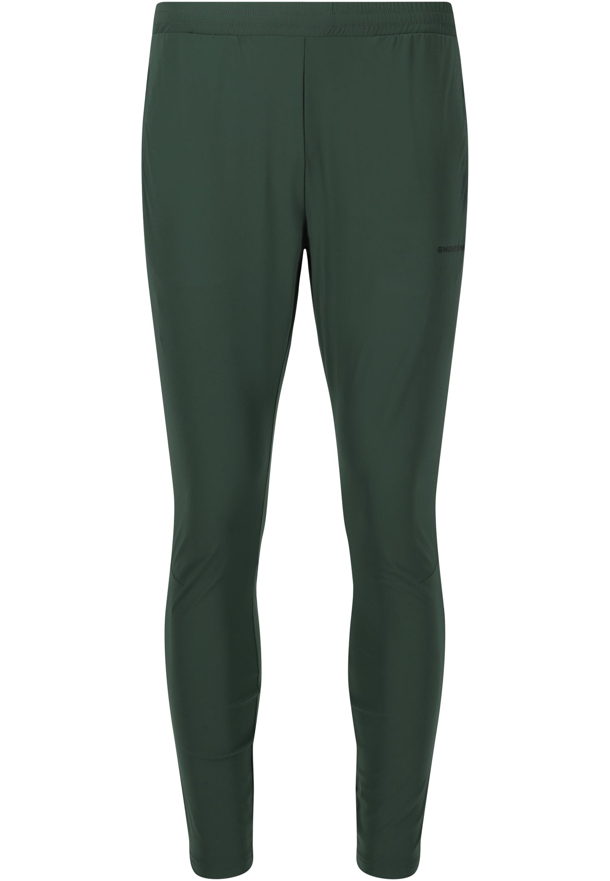 Dyne M Tapered Trainingshose Herren