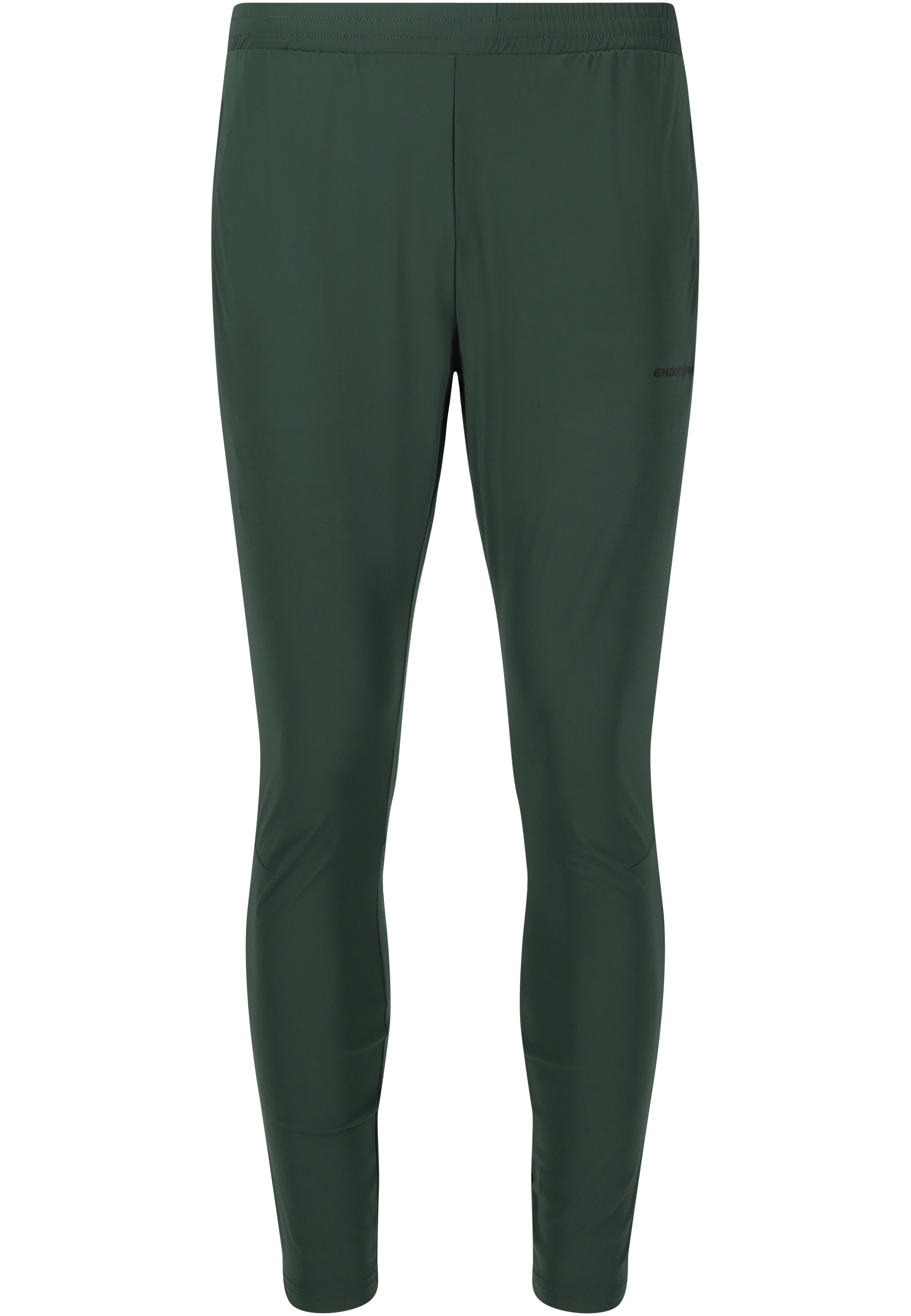 ENDURANCE Dyne M Tapered Trainingshose Herren