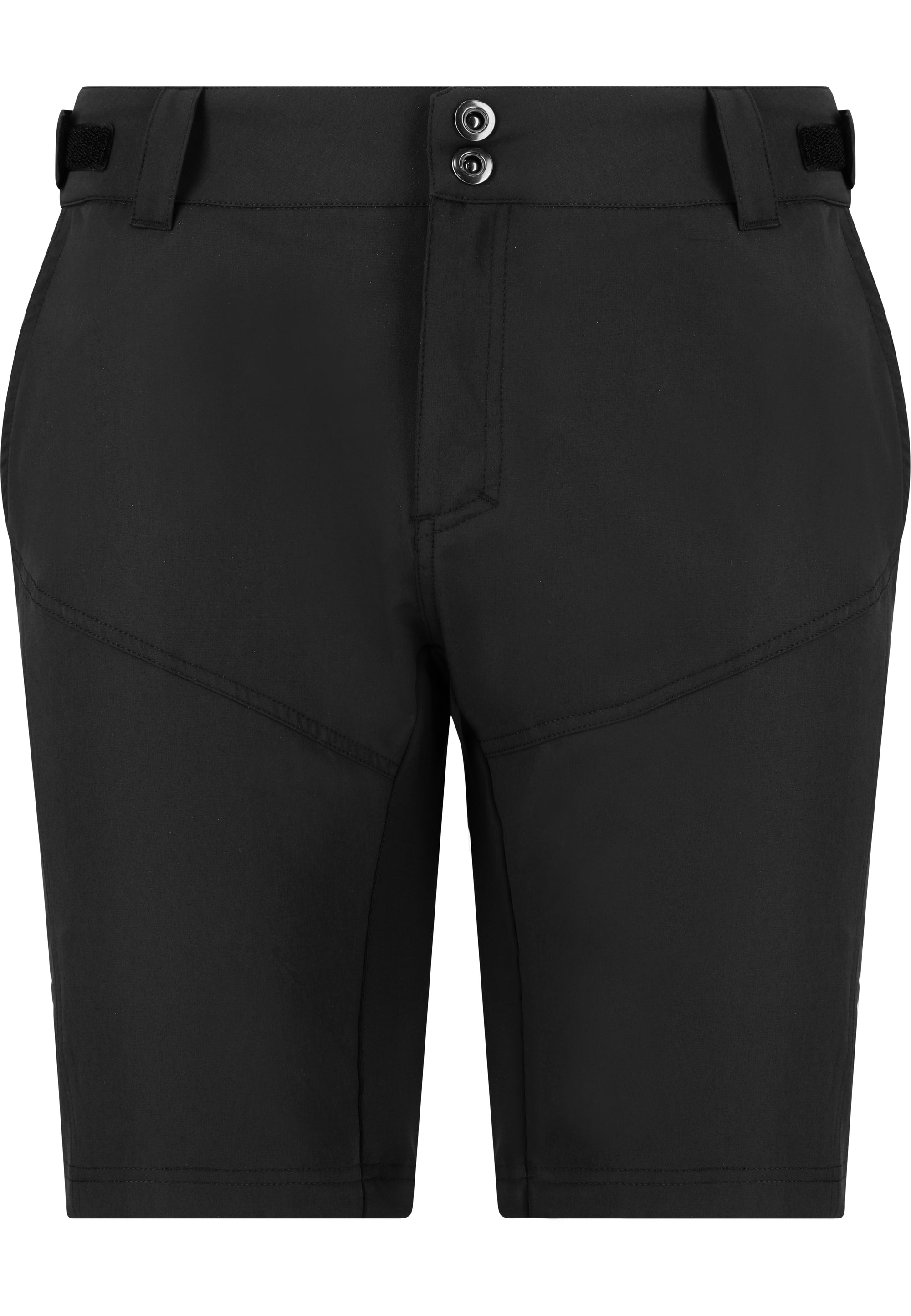 Benal M 2-in-1 Cycling/MTB Shorts