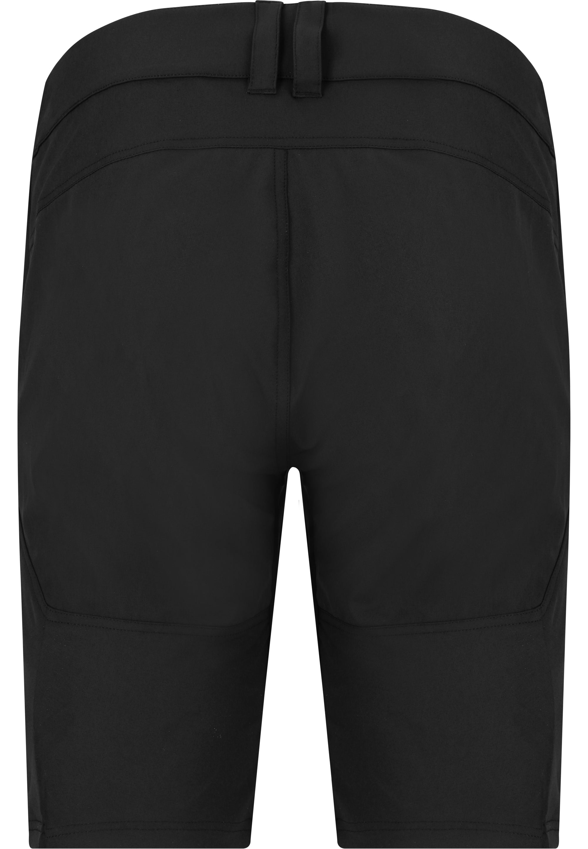 Benal M 2-in-1 Cycling/MTB Shorts