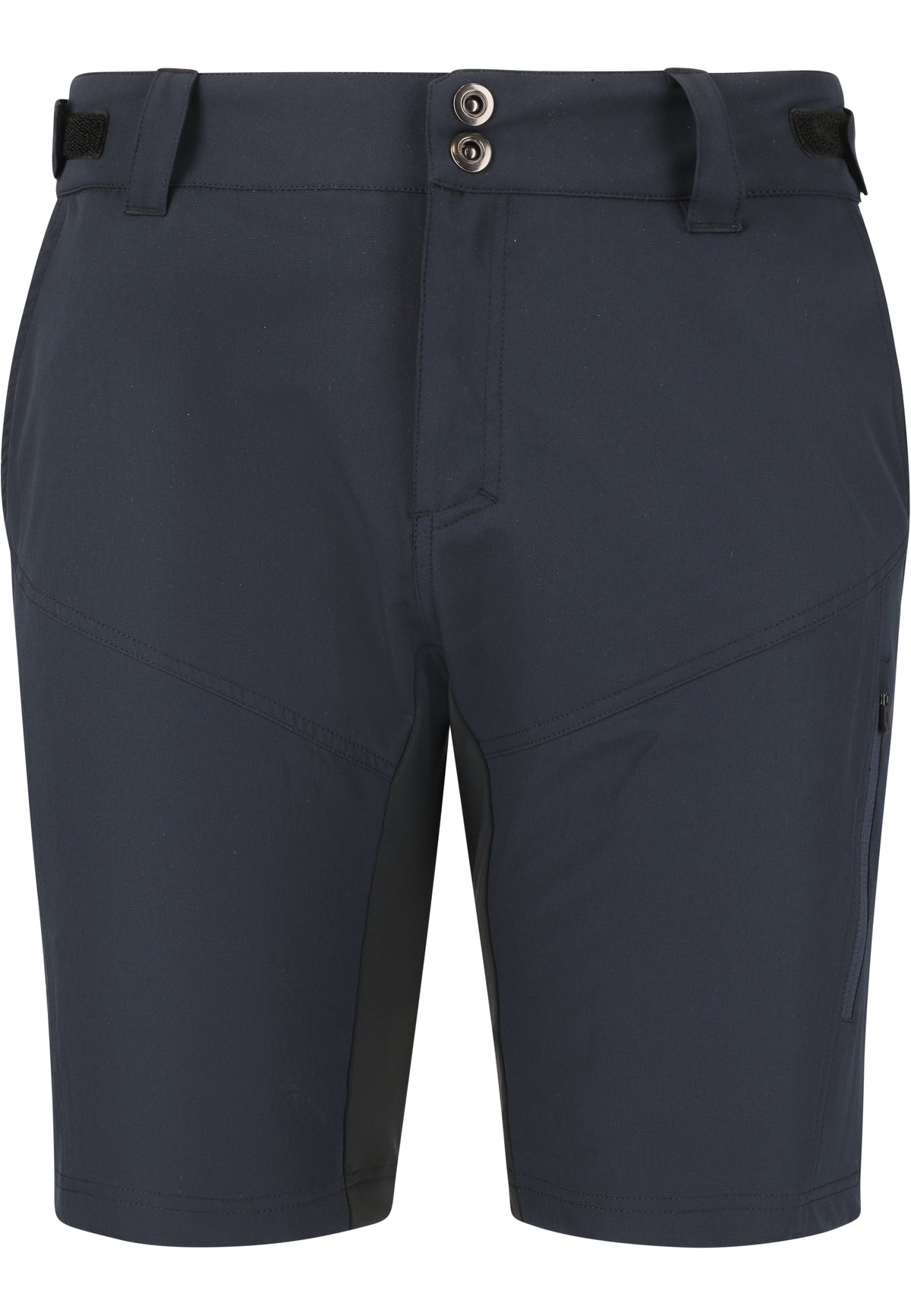 Balhia W 2-in-1 Cycling/MTB Shorts