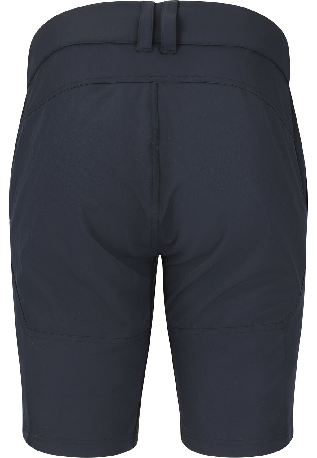 Balhia W 2-in-1 Cycling/MTB Shorts