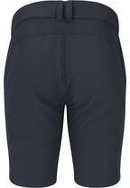 Balhia W 2-in-1 Cycling/MTB Shorts