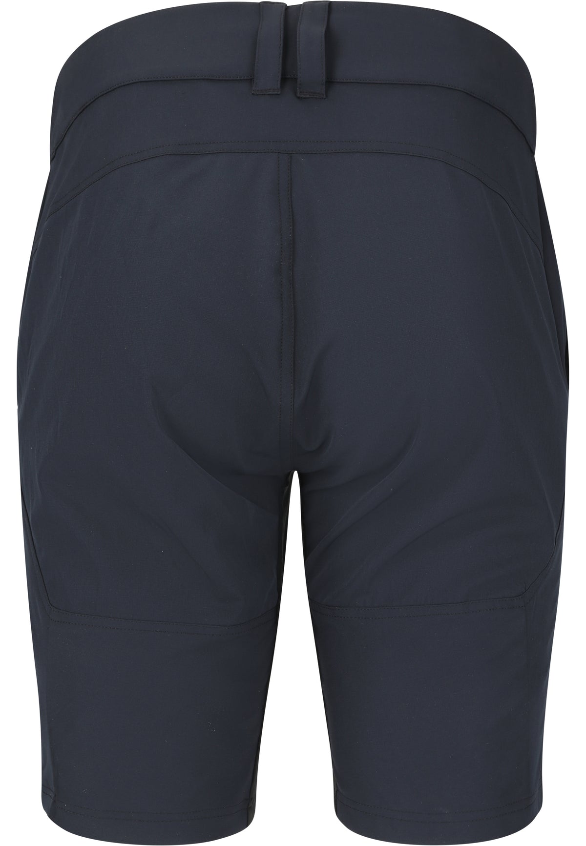 Balhia W 2-in-1 Cycling/MTB Shorts