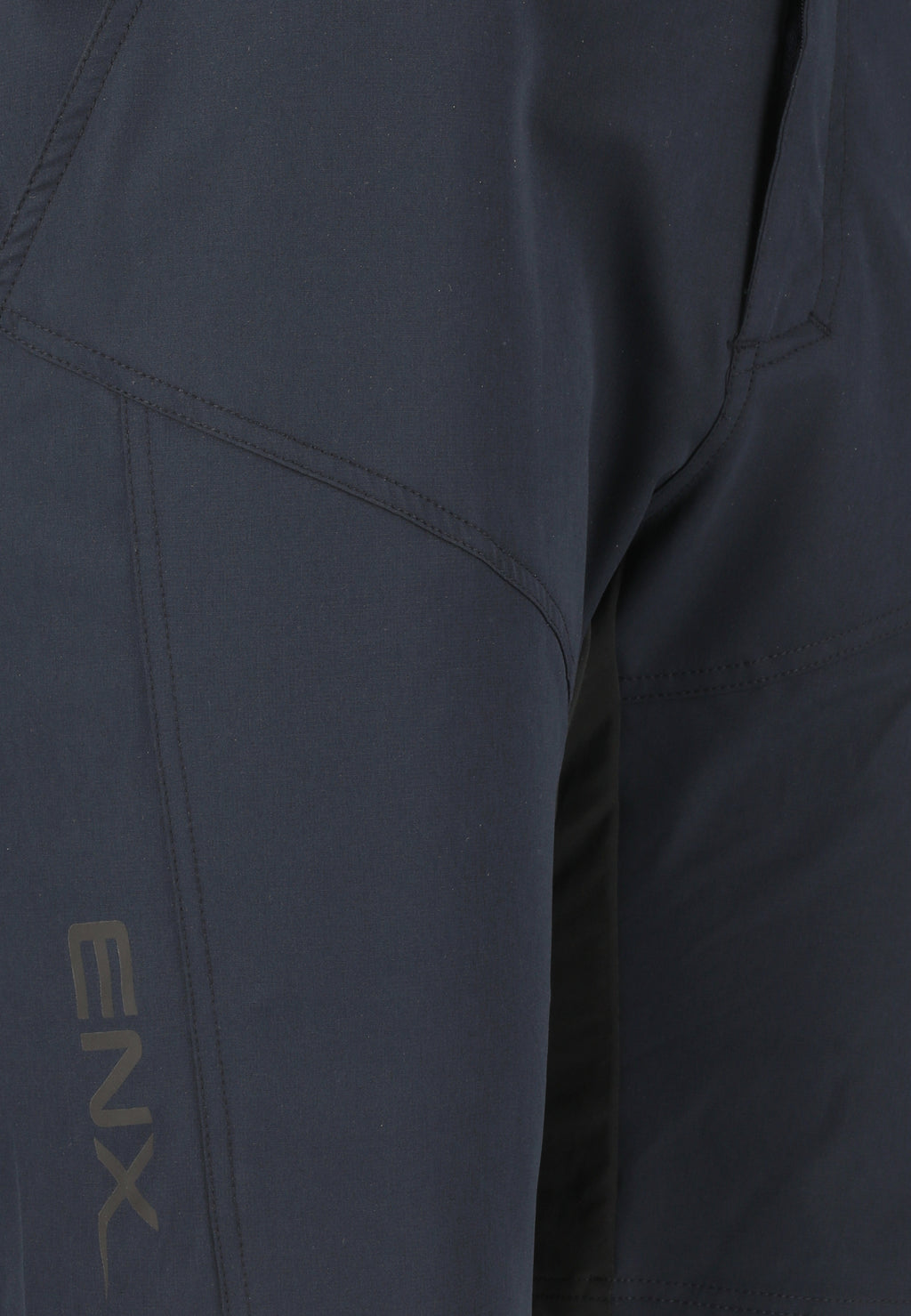 Balhia W 2-in-1 Cycling/MTB Shorts