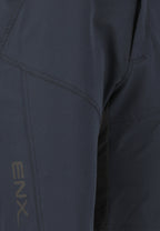Balhia W 2-in-1 Cycling/MTB Shorts