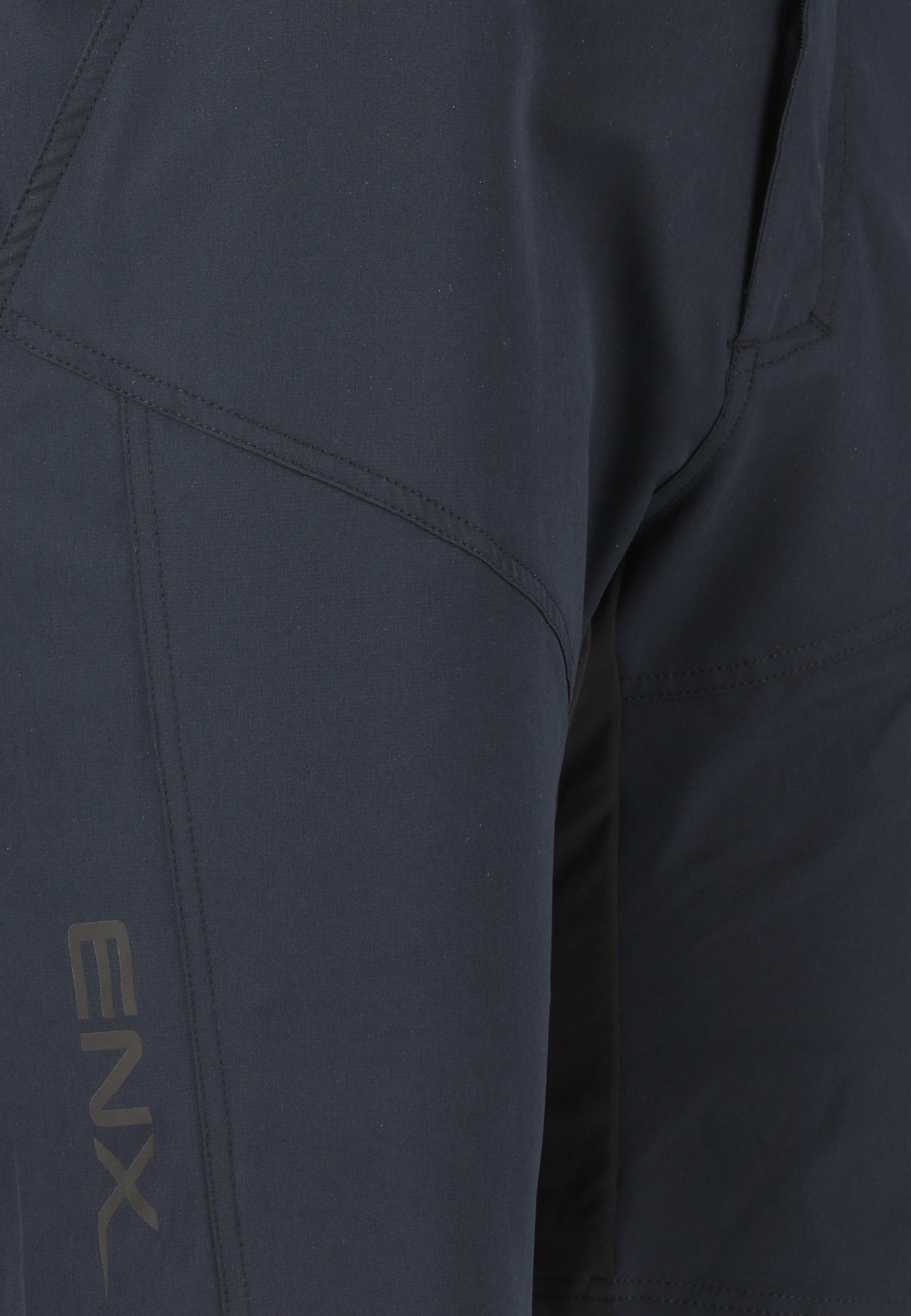 Balhia W 2-in-1 Cycling/MTB Shorts