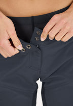 Balhia W 2-in-1 Cycling/MTB Shorts