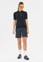 Balhia W 2-in-1 Cycling/MTB Shorts