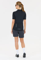 Balhia W 2-in-1 Cycling/MTB Shorts