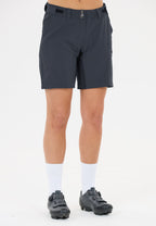 Balhia W 2-in-1 Cycling/MTB Shorts