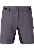 Balhia W 2-in-1 Cycling/MTB Shorts