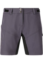 Balhia W 2-in-1 Cycling/MTB Shorts