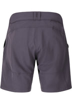 Balhia W 2-in-1 Cycling/MTB Shorts