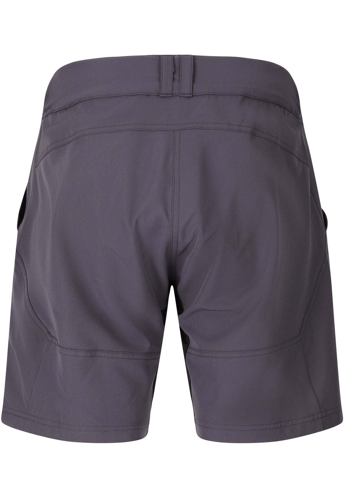 Balhia W 2-in-1 Cycling/MTB Shorts