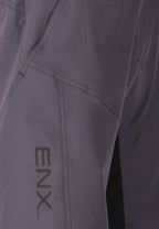 Balhia W 2-in-1 Cycling/MTB Shorts