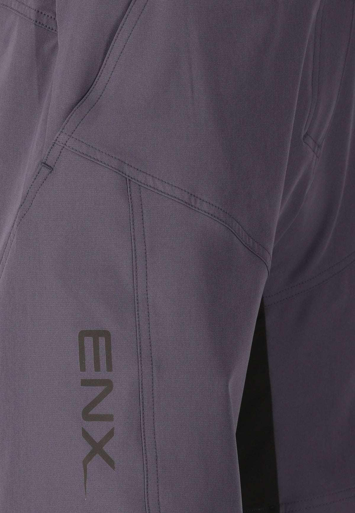 Balhia W 2-in-1 Cycling/MTB Shorts