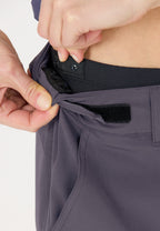 Balhia W 2-in-1 Cycling/MTB Shorts