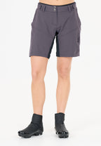 Balhia W 2-in-1 Cycling/MTB Shorts