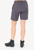 Balhia W 2-in-1 Cycling/MTB Shorts