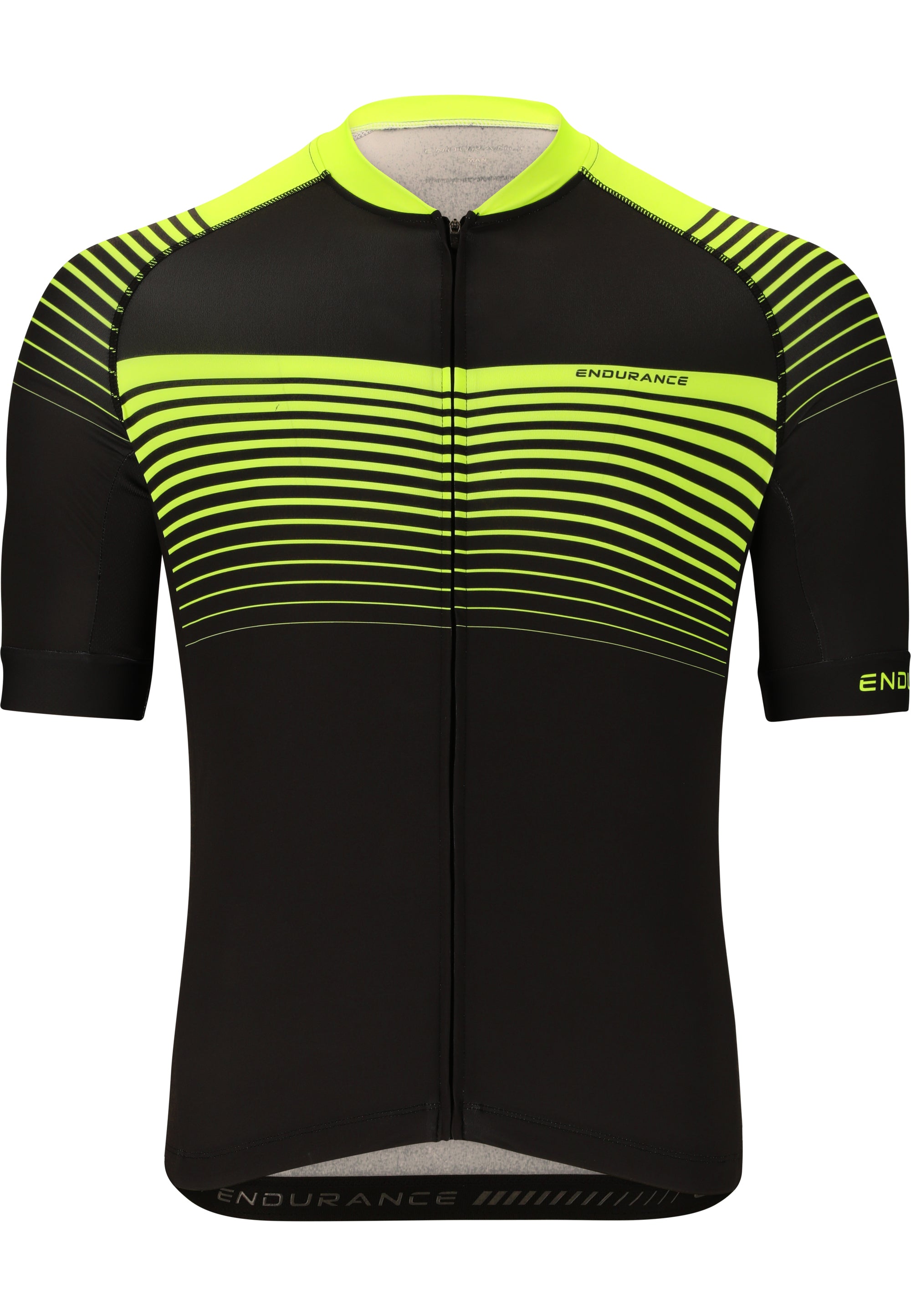 Balfour M Cycling-MTB S/S Shirt