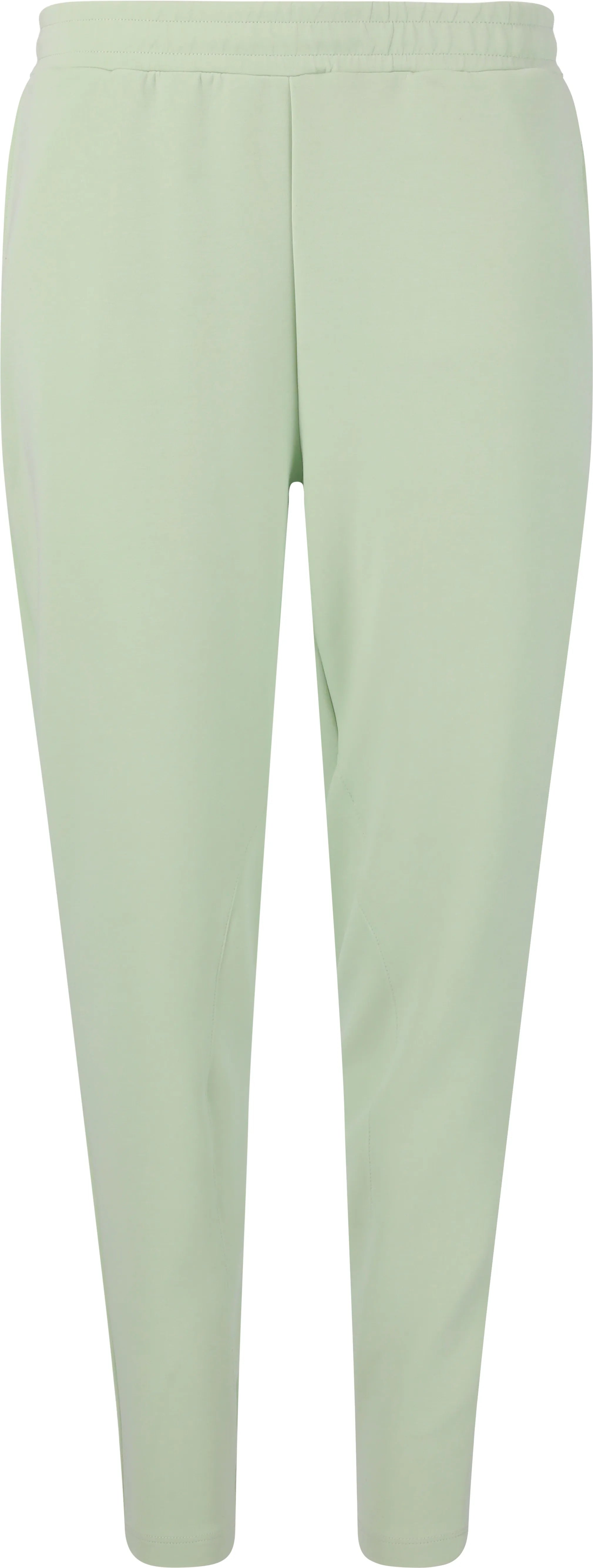 ENDURANCE Timmia V2 W Sweatpants Damen Komfort
