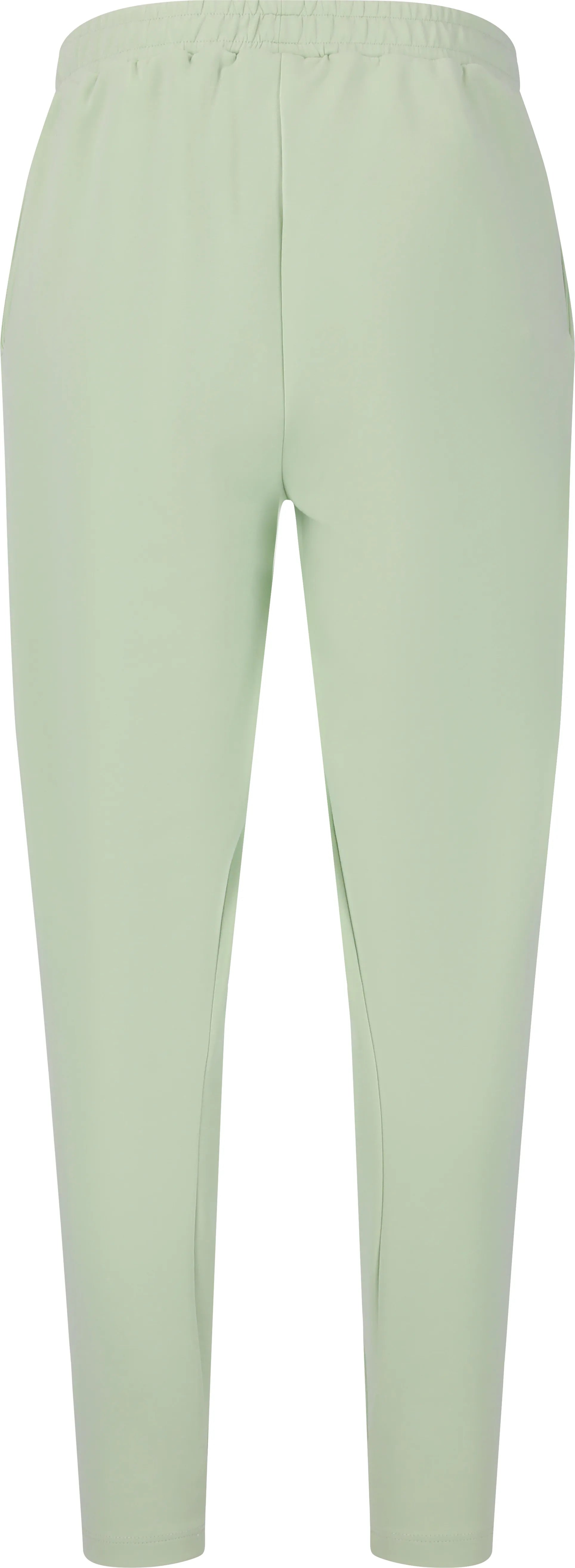 ENDURANCE Timmia V2 W Sweatpants Damen Komfort