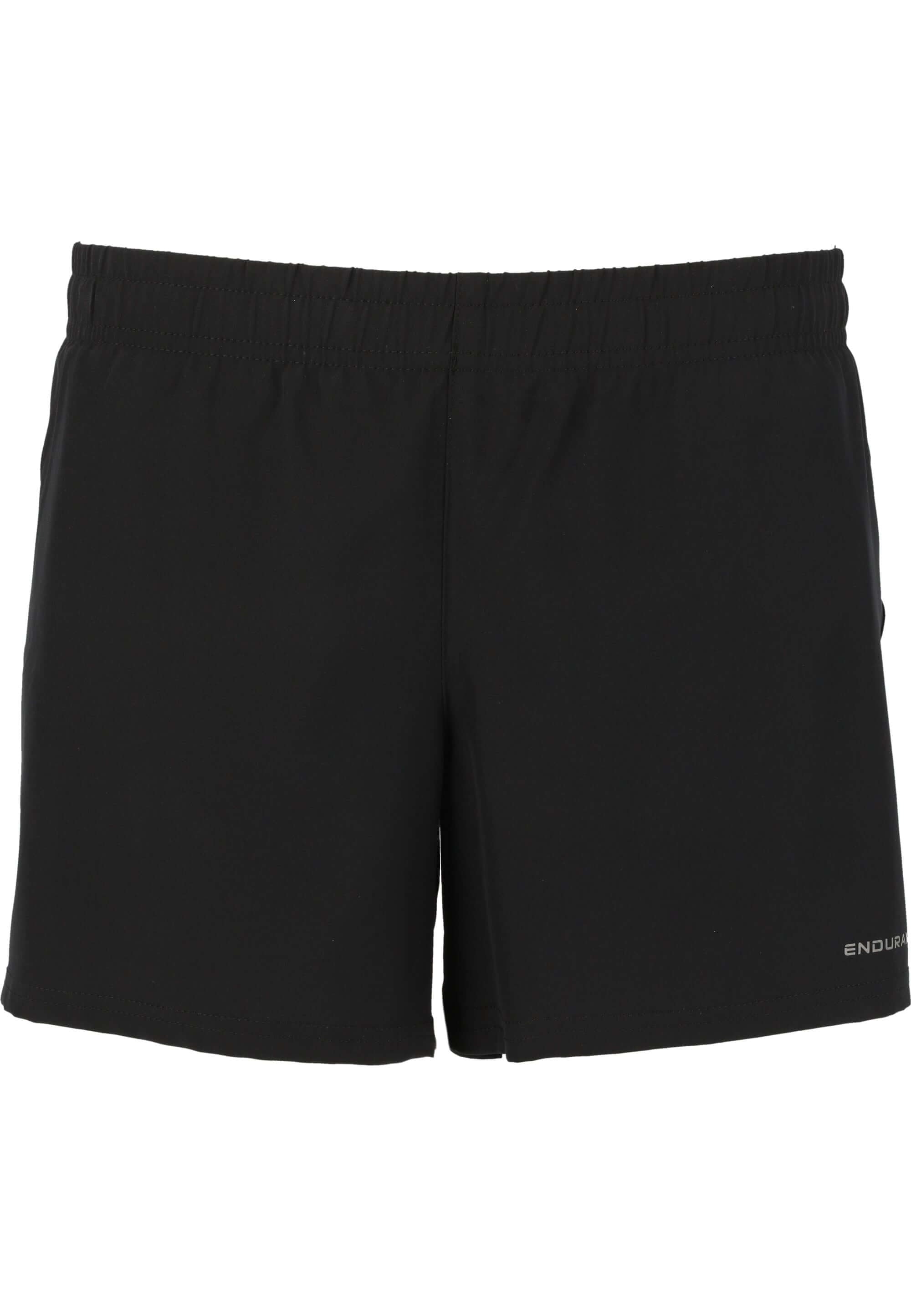 Potis W 2-in-1 Shorts