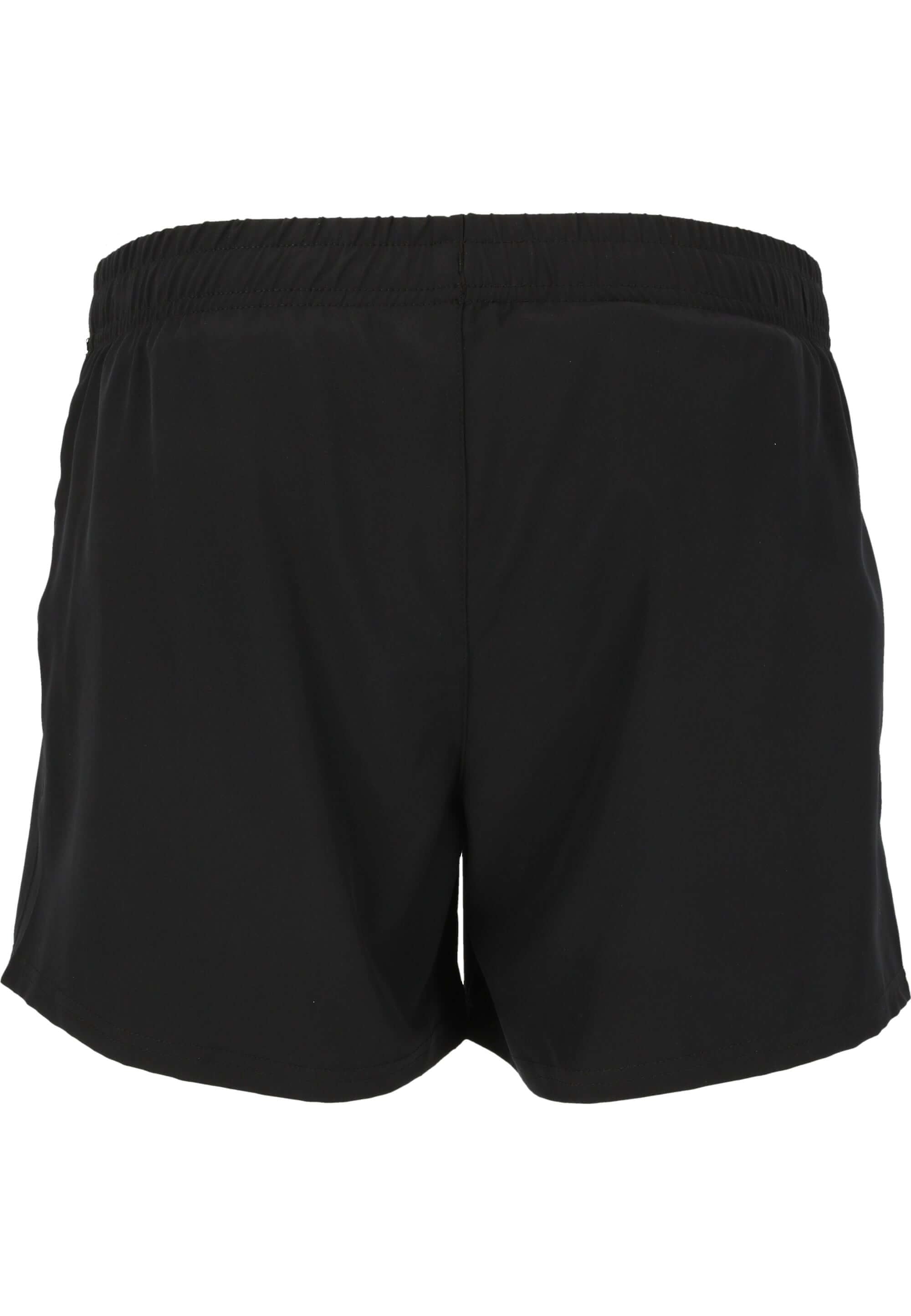 Potis W 2-in-1 Shorts