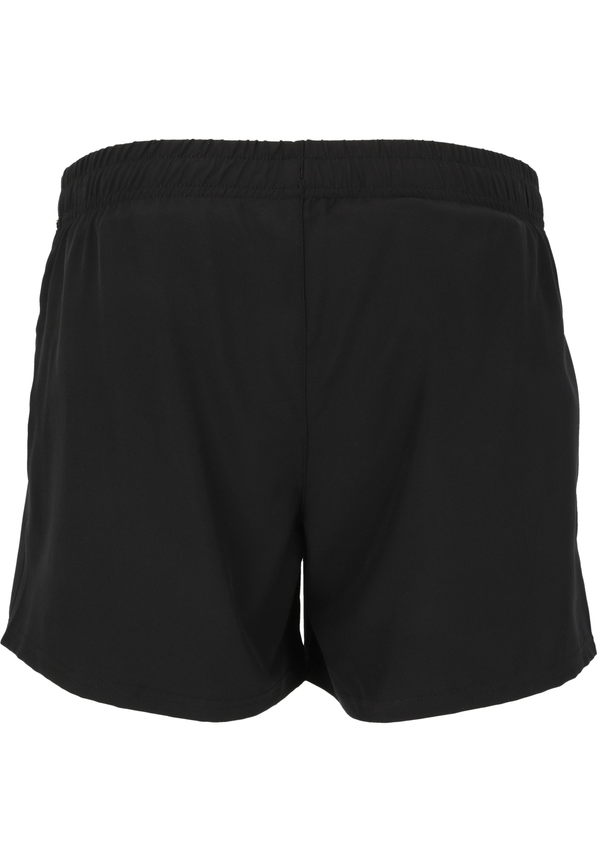 Potis W Shorts