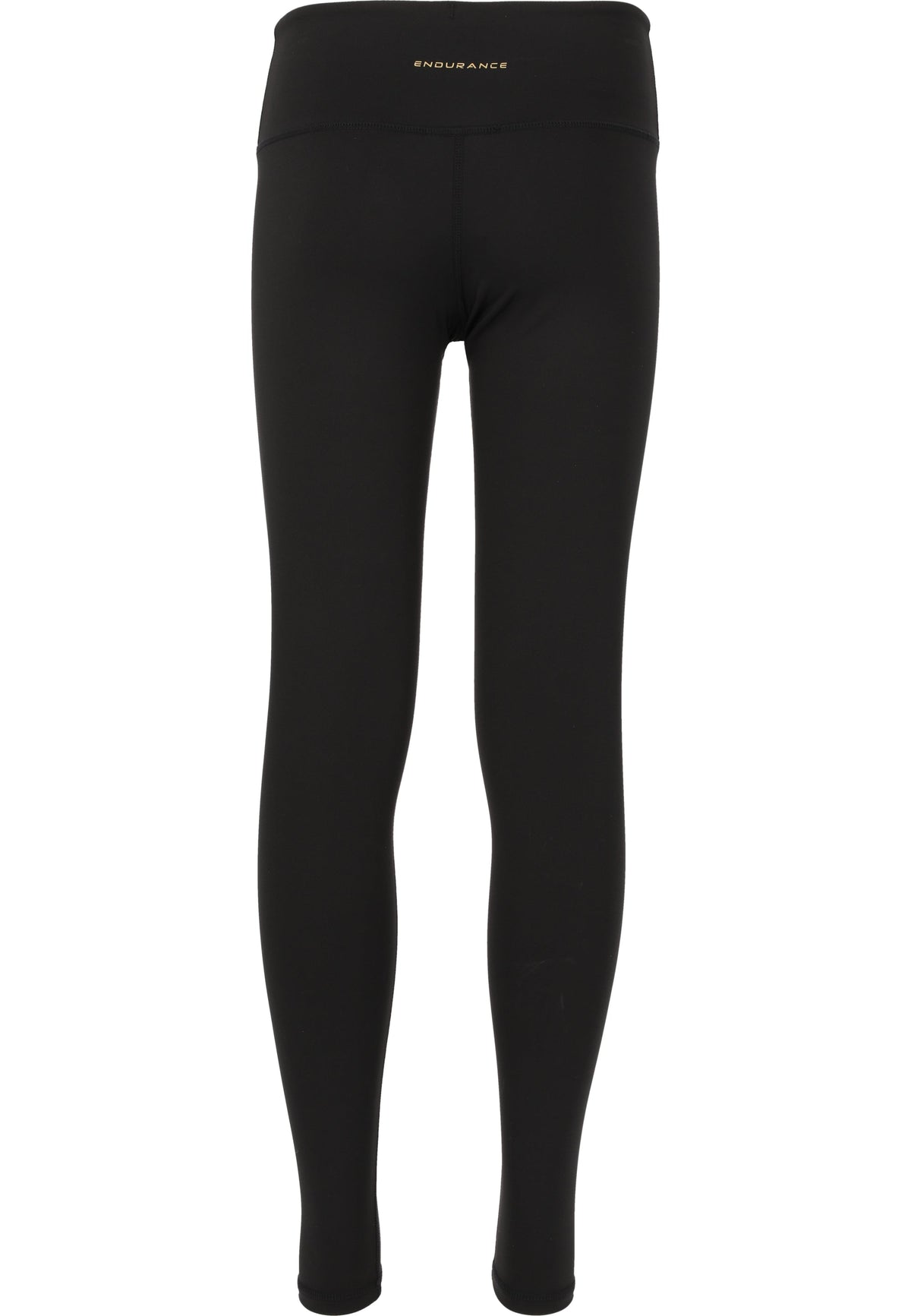 Basia Tights Kinder