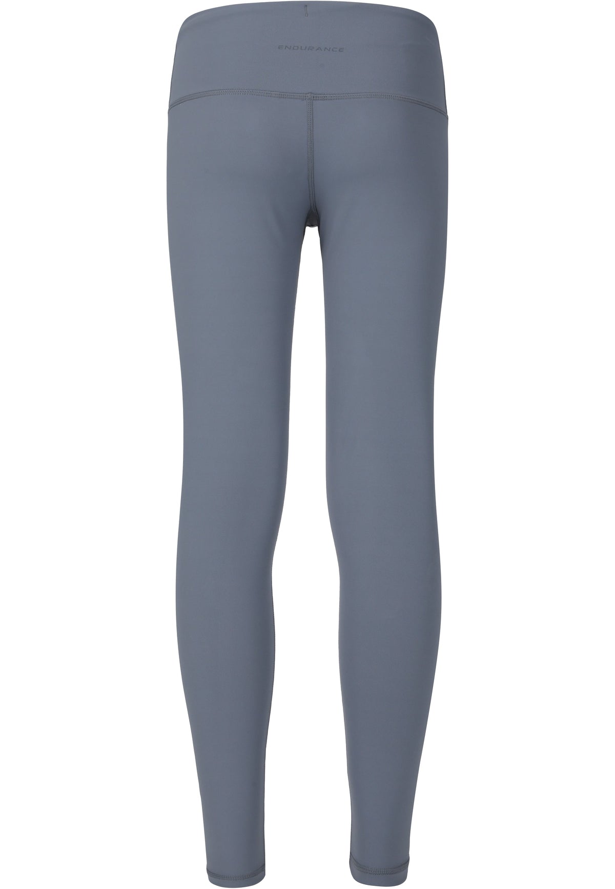 Basia Tights Kinder
