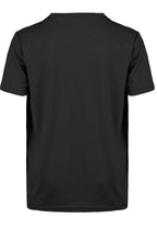 Vernon V2 Performance S/S Tee Kinder Funktionsshirt