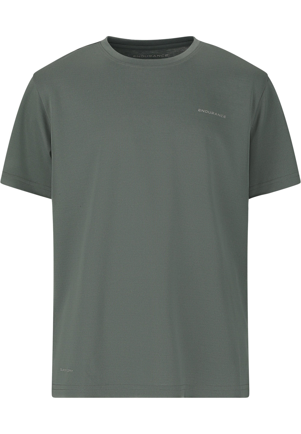 Vernon V2 Performance S/S Tee Kinder Funktionsshirt