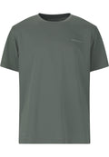 Vernon V2 Performance S/S Tee Kinder Funktionsshirt