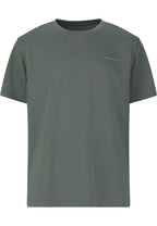 Vernon V2 Performance S/S Tee Kinder Funktionsshirt