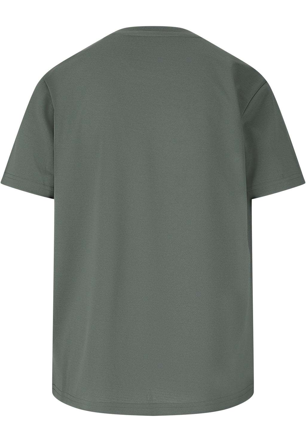 Vernon V2 Performance S/S Tee Kinder Funktionsshirt