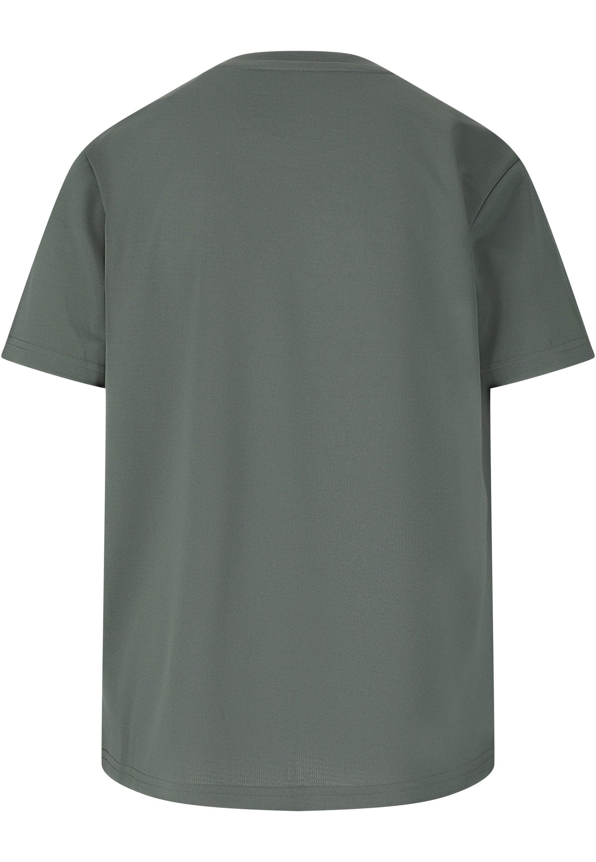 Vernon V2 Performance S/S Tee Kinder Funktionsshirt