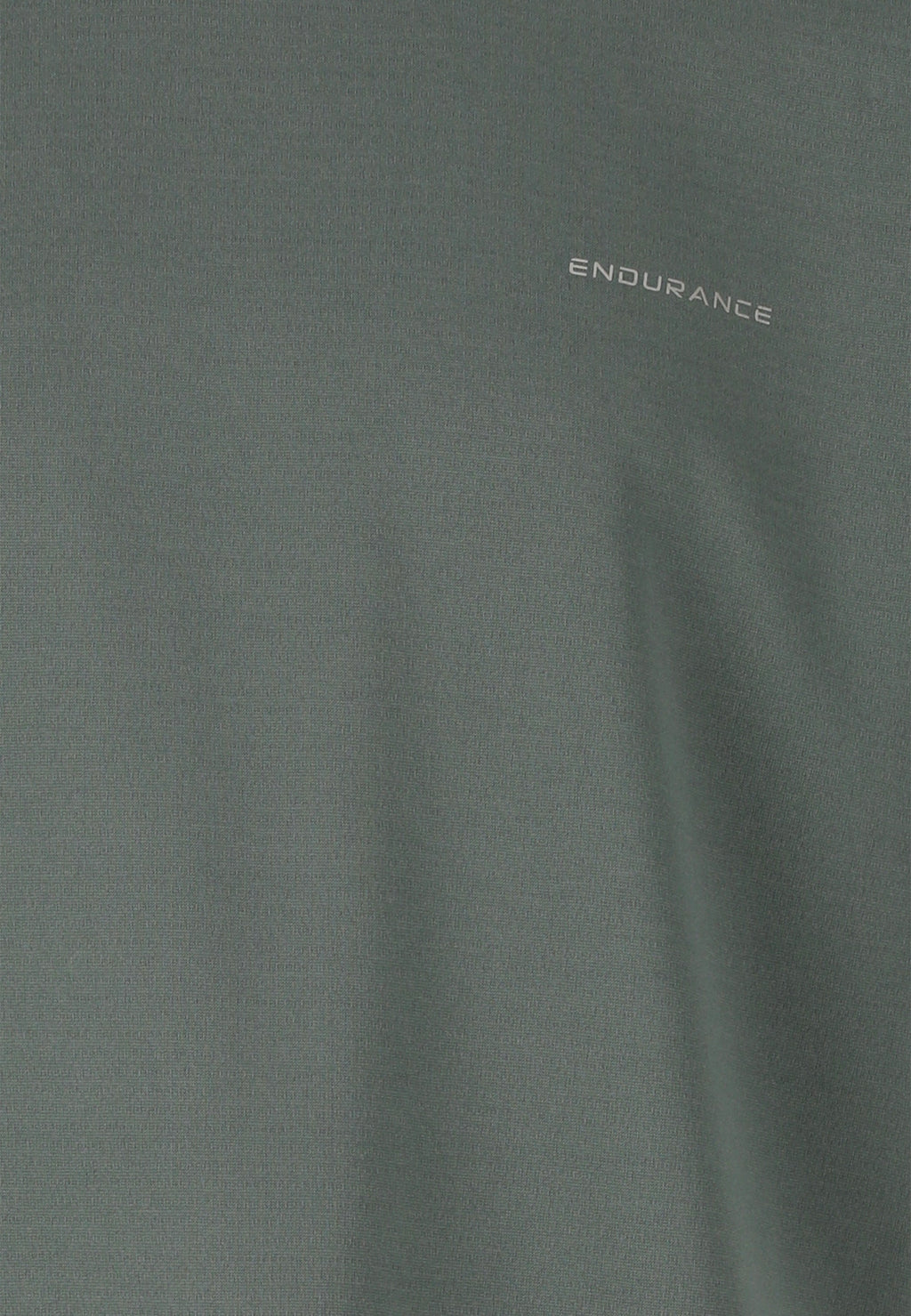 Vernon V2 Performance S/S Tee Kinder Funktionsshirt
