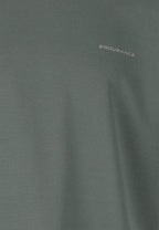 Vernon V2 Performance S/S Tee Kinder Funktionsshirt