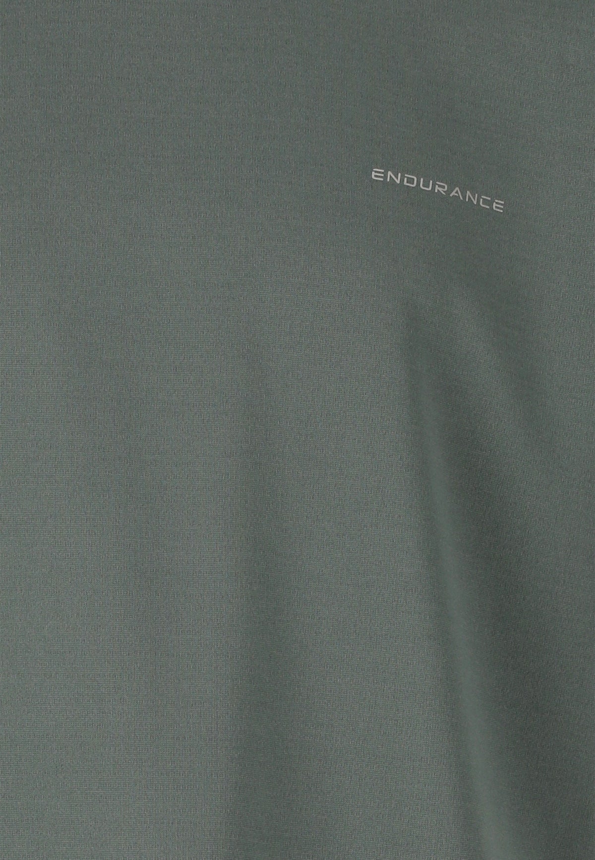 Vernon V2 Performance S/S Tee Kinder Funktionsshirt