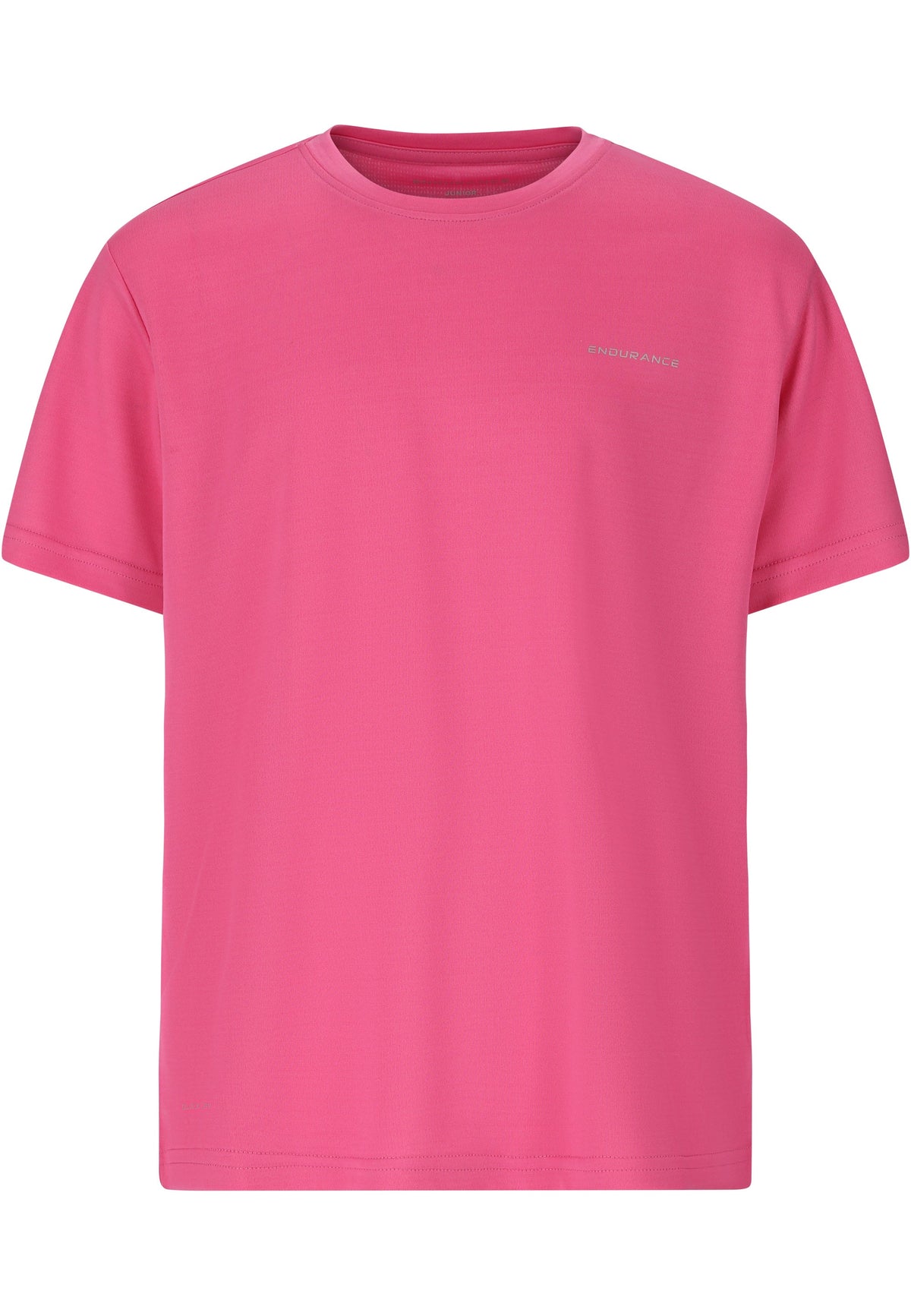 Vernon V2 Performance S/S Tee Kinder Funktionsshirt