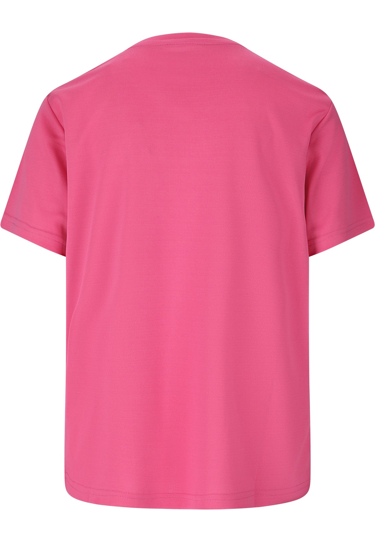 Vernon V2 Performance S/S Tee Kinder Funktionsshirt